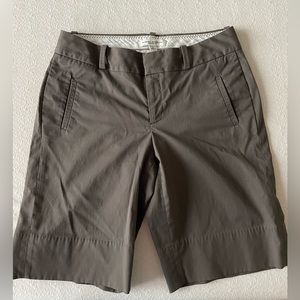 Banana Republic Women’s Short
